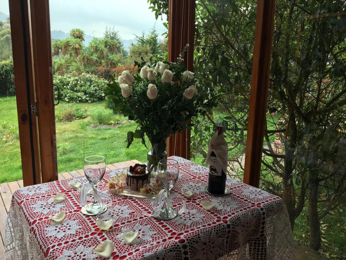 Titue Refugio , *