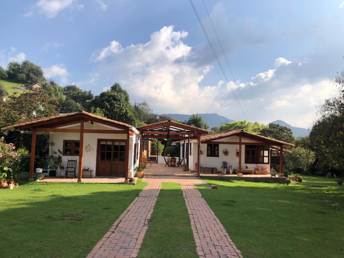 Alojamento de Turismo Selvagem Titue Refugio , *