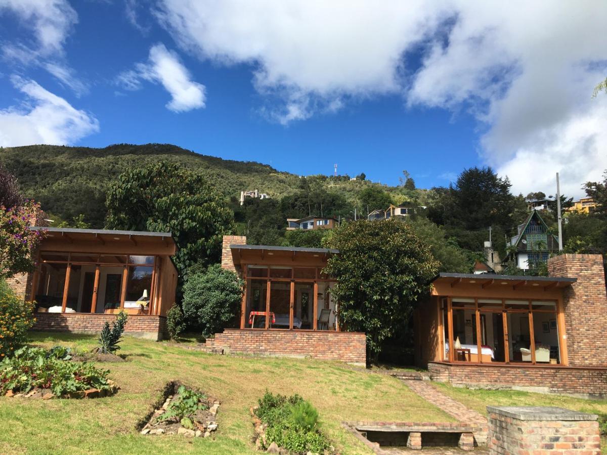 Titué Refugio , *